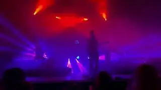 Two Feet - Tell Me The Truth (Live in Los Angeles, CA 9/17/22)