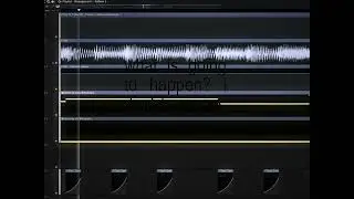 toka? (instrumental) - i dont know (hoodtrap)