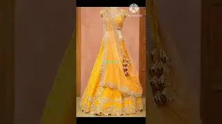 🥰✨🎉 stylish lehanga for women 2025 which best 👌😘