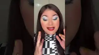 &iquest;D&oacute;nde est&aacute; el tratado Torrijos-Carter?