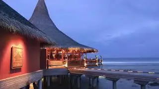 LOUNGE, AMBIENT & CHILLOUT MUSIC - Wonderful Relaxing Chill out music, Long Playlist Ambient music
