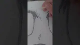 #рекомендации #скетчинг #drawing #art #скетчком #рисование #скетчингдляначинающих #аниме #anime