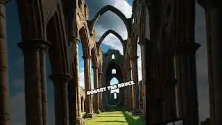 Hidden Scottish Borders: 3 Magical Villages