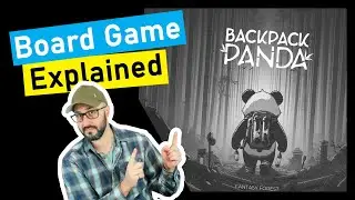 Is Backpack Panda for you? A Quick Overview!