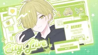 中華夜ランの民　【第五人格】【REJECT】
