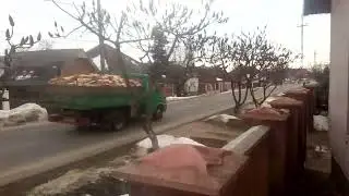 Lol