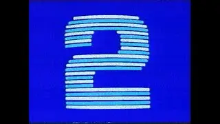 Friday 11th February 1977 (11-02-77) BBC2 - Pot Black - Harry O - Horizon