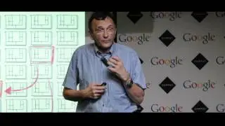 Business Model Innovation & Design with Dr. Yves Pigneur