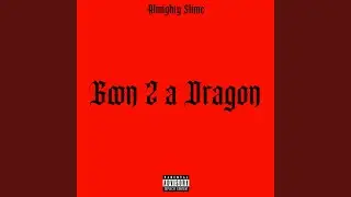 Goon 2 a Dragon