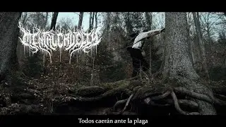 Mental Cruelty - Avgang/Ultima Hypocrita (Sub Espa&ntilde;ol)