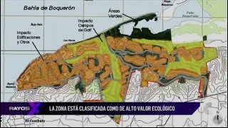 La trampa de Esencia 