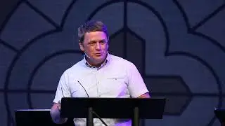 Aug 14,2022 | Сергій Скиба | Sunday Sermon