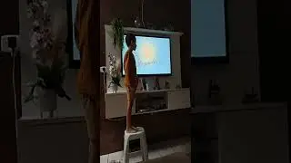 REAGINDO A ABERTURAS DE PORTUGAL. PARTE 2