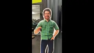Prvn&iacute; Obchodn&iacute; Galerie s Auty 🚘 | Direct auto Park Praha Grand Opening 19. 6. 2025! 💚