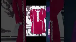 baby dresses design tailor Master #shorts #video #tailormaster #subscribe #shorts