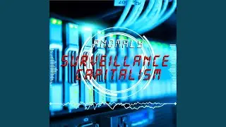 Surveillance Capitalism