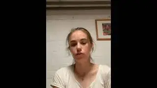 Social Issues in Germany