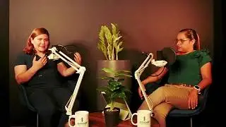 Temporada 1 Episodio 11 La importancia de los cuidadores