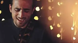 Tall Order - Northern Lights (live)