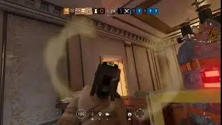 Tom Clancy's Rainbow Six&reg; Siege_20191124152056