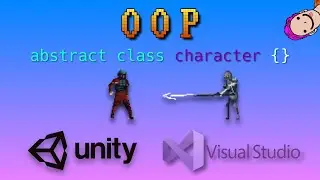 Object Oriented Programming - an explanation