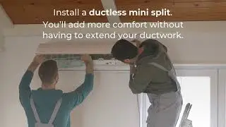 Remodeling Your Home? Don&rsquo;t Forget Your Comfort! - Hoveln Heating & Cooling