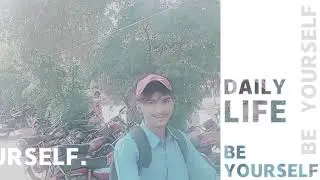 First volg Groverment technical college and Faisalabad Qasim Ali volger
