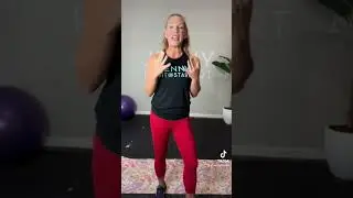 HOW TO FALL SAFELY!