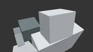 аниммацая ( номер не помню)