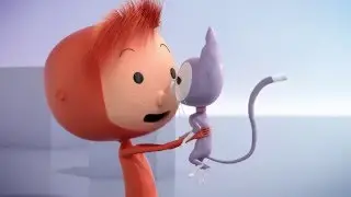 La Gran Pregunta - Mascotas (Capítulos completos)