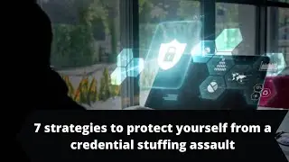Client-side security threats: the top 12