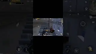 pubgmobile 1vs4😅😅 #pubgthailand #pubgjapan #pubgkorea #pubgchina #pubgmobile #pubgtaiwan #pubg1vs4