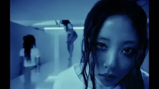 Yves 'NAIL (feat.Lolo Zouaï)‘ Official MV