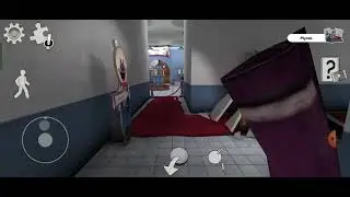 мороженщик 4