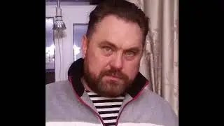 Хризма и Лабарум, код да Винчи, ТА РА остальные образы  АЗ БУКА ИЗТИНЫ РУСЬ 35