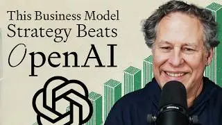 You Don&rsquo;t Need More Money&mdash;Just A Better AI Strategy - Ep. 50 with Mike Maples