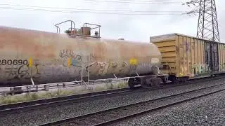 Q410