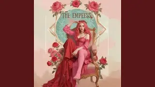 The Empress