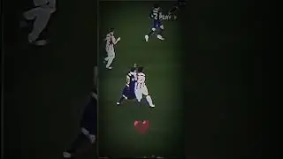 Messi 😂🤣  #edit #football #greatestofalltime #mostaccurateplayer #messi #soccer #bestofalltime