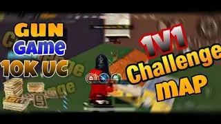 NEW TRICKS || PLAY THE 😱 WOW MAP ||HOW MASTER PLAY THE WOW MAP #howmaster