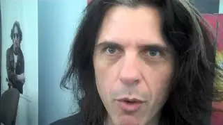 Skolnick  NAMM