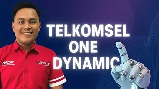 Review Lengkap Paket One Dynamic IndiHome 2025 &ndash; Internet Cepat + Mobile + Internet Hemat!