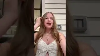 Salish Eyess💚💙║Ocean eyes#fyp #repost #salishmatter #oceaneyes #trending #goviral #tiktok #shorts