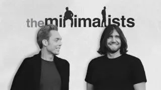 Ep. 084 | Nonline (with Patrick Rhone)