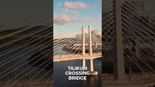 Portland Engineering Marvels