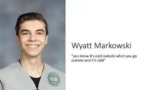 Senior Quotes 2022