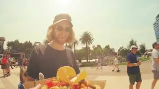 Great Australian Beer Festival Geelong 2020 - Promotional Video