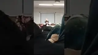 4314. Cantique (Ma Vie Cachée) École Biblique 2024.