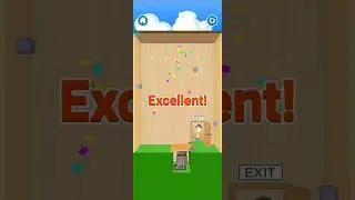 Rescue cut gameplay part 1| Rescue cut #game #gameplay #viralvideo #revenge #rescuecut #viral #part1