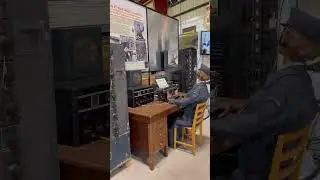 Bomber Command Museum of Canada #museum #canada